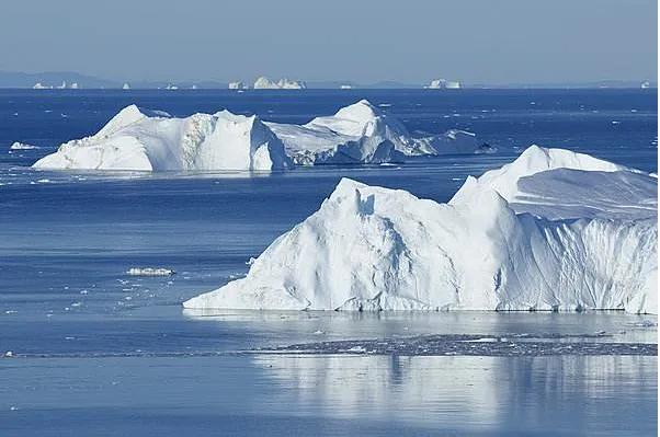 科學家發現超級地球，以50萬公裏時速奔向地球，能移居過去嗎？