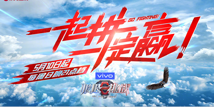 沙溢成综艺红人风头正盛，忽略了他才是综艺常