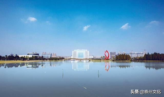 70家！靖江劳动保障诚信企业名单公示