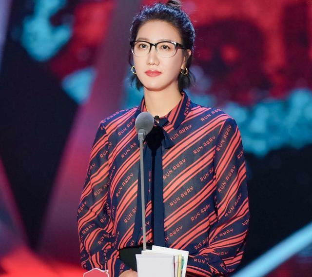 " the congress that spit groove 5 " receive an official! Answer dish the road of the show taking off a mouth that establishs contest easily, miss champion not to regret