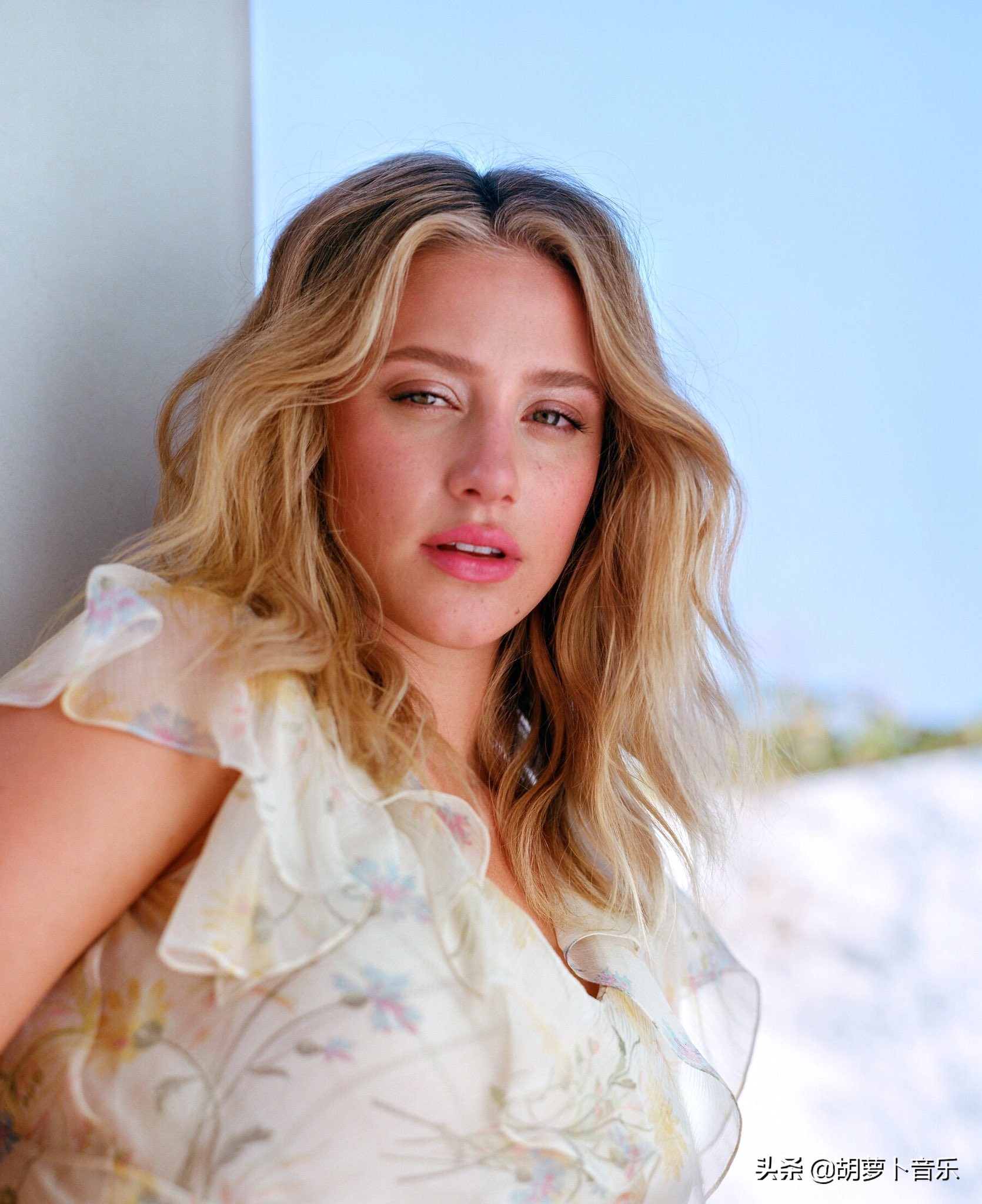 阿黛尔离婚gaga或与小猪佩奇合作