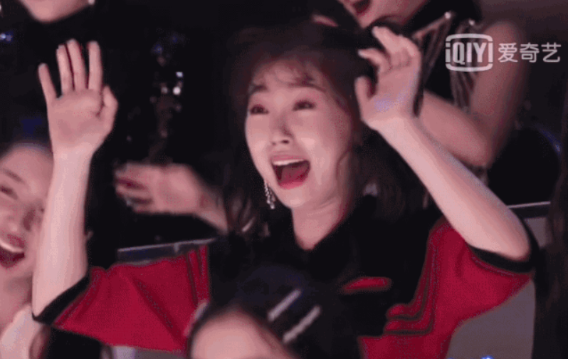 刘雨昕虞书欣C位出道，这部历时三个月的选秀综艺，被忽略的细节