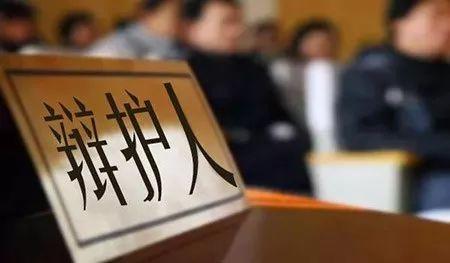强奸10岁女童致死改判死缓：应注重判决的法律和