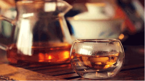 中秋獻禮，養生茶禮更應時，買3送2…∣專屬定制10套起