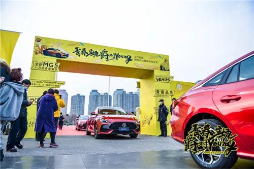 大河报汽车网