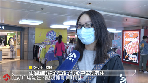 国庆期间给家人做道菜！这些假期花式作业获点赞