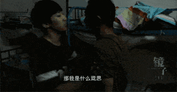 央视教育纪录片《镜子》：养废孩子，用这一个方法就够了