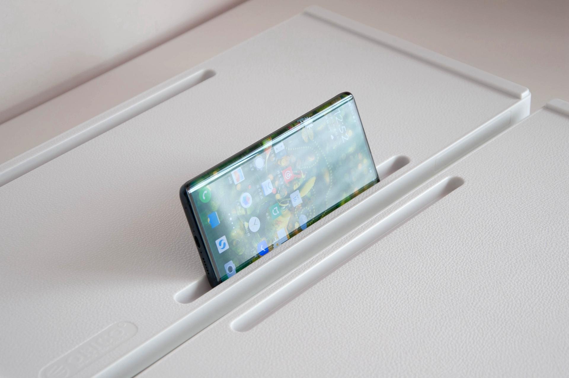 玩客云满血复活，打造完美桌面，ORICO两款新品体验