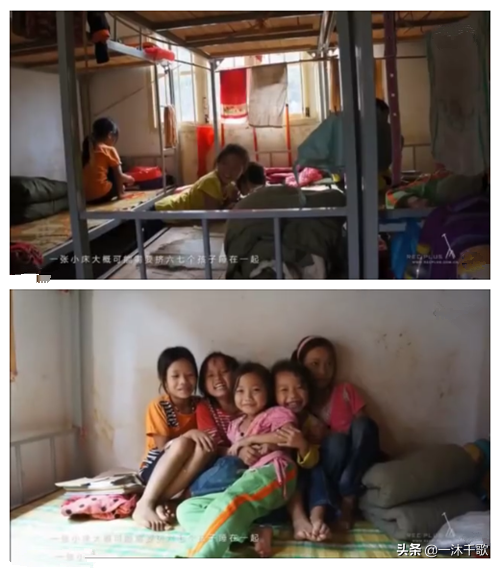 她是史上最低调女明星，做公益比韩红还拼命，崔永元唯一夸过的人