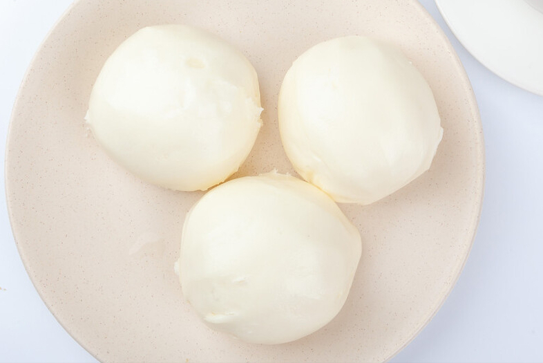 ����ͷ��Ҫֱ���Ϲ�������3�����ɣ���ͷ�����������óԲ�����