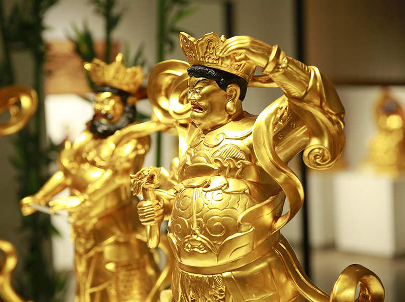 ȫ����100�׼���ľ������������������㶫С��&mdash;&mdash;��̨