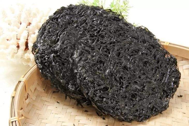 大菱鲆73 石斑鱼74 黑鲪75 棒鱼——针鱼76 鮟鱧鱼77 梭鱼——犬鱼78