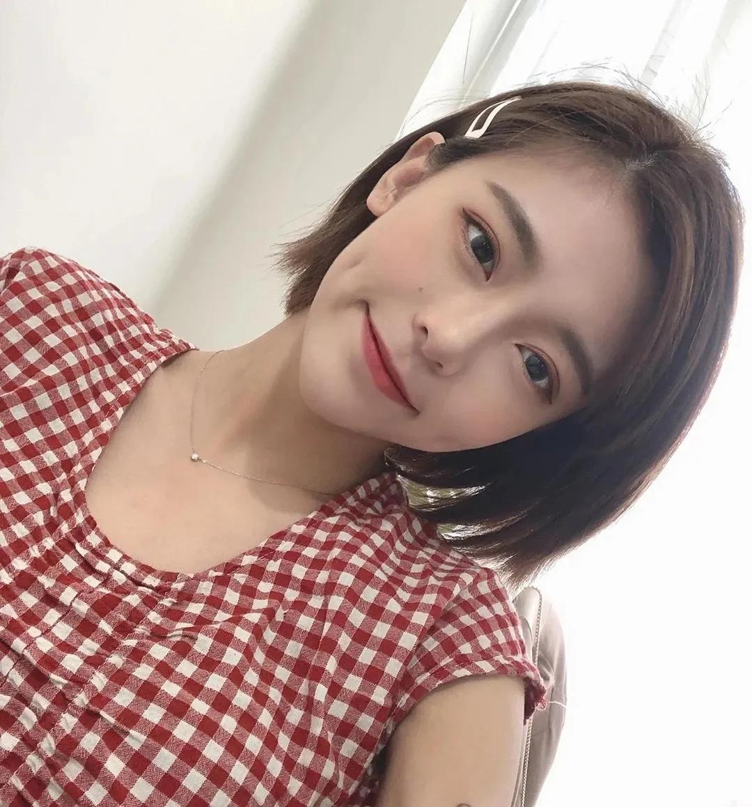 海贼王现实生活版娜美魔鬼身材完美女神图片