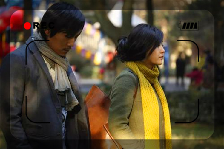 针对深圳“离婚预约、一号难求”的现象，社会