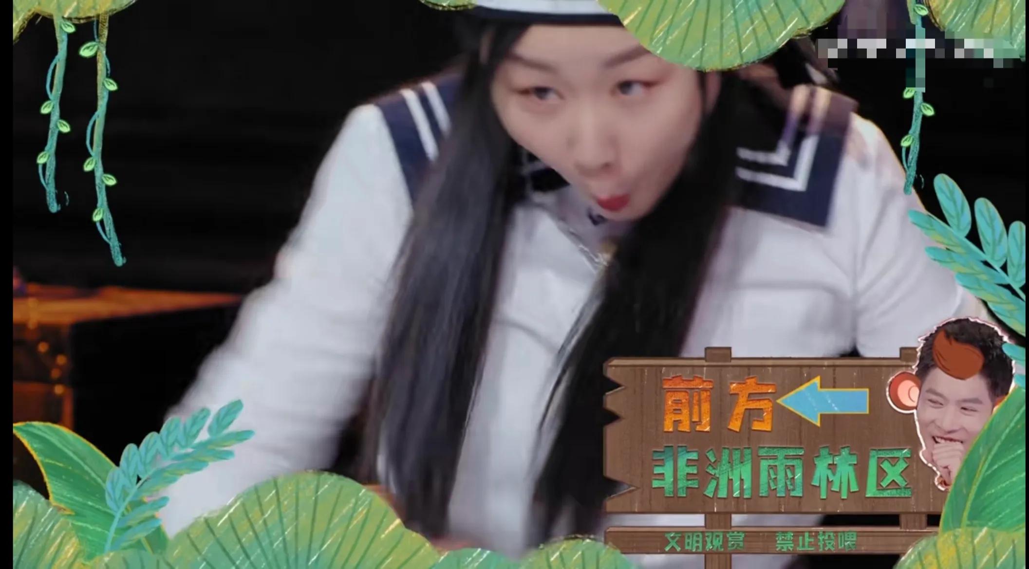 播放量一期不如一期，鹅厂就问你后悔不后悔？