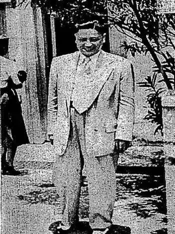 香港小姐评选暂停一年，历届港姐冠军美照全在