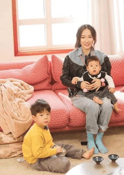 孩子被同學打後，該還手？ 還是忍？ 霍思燕教嗯哼的方法，值得學習