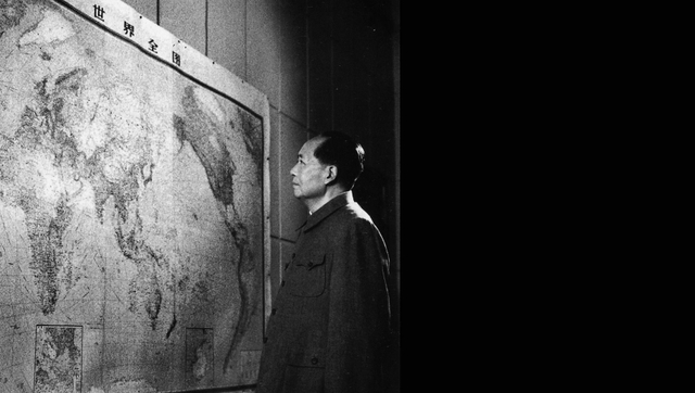 1962ëϯŹӡսզ죿ŹĬԶ