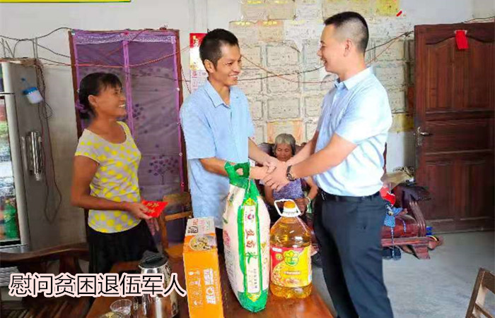 90�������Ҷ�������������������ս�ǡ����˰�