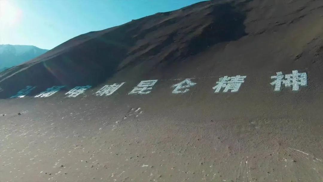 这是为什么？印度全球军力排名第四，但只要遇