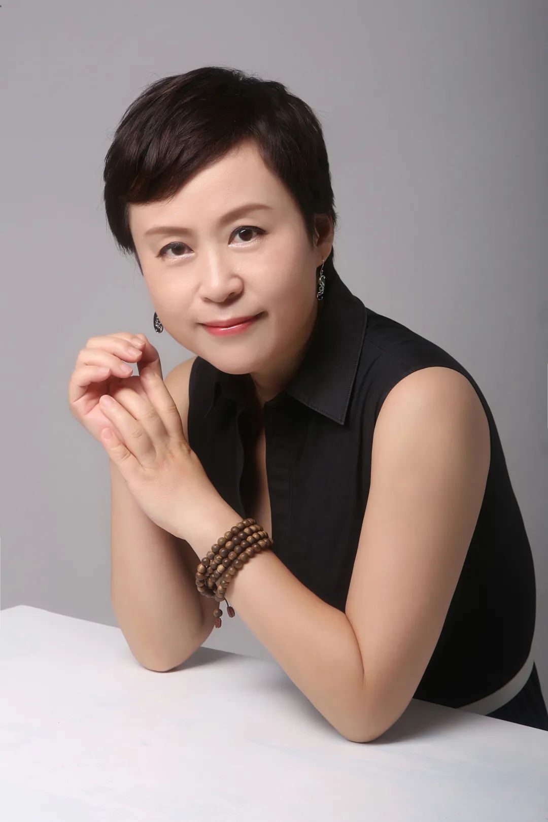 AT大會(huì) | 思想沙龍大咖云集·再造建筑表皮