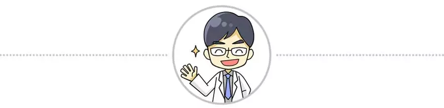 為啥睡得少的人,反而比睡得多的人更有精神?