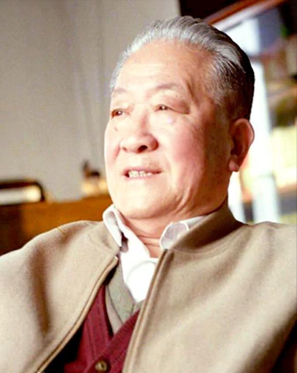 ־Ը���±���ҹʧ�٣�ֻ��̰��ץ������ȴ������ظı�ս�ֵ��鱨