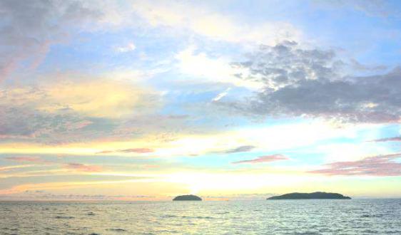 国内市场发展依旧强劲 云托管服务热度攀升