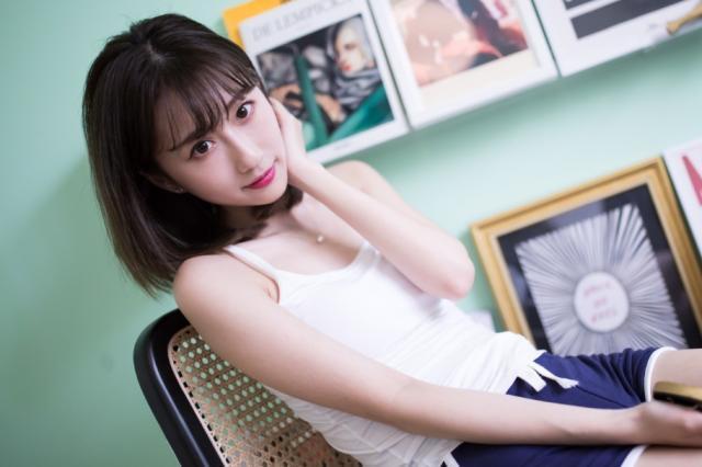 最容易得精神病的星座女（抑郁癥死亡最多的星座） (http://www.musiseo.cn/) 星座 第4張