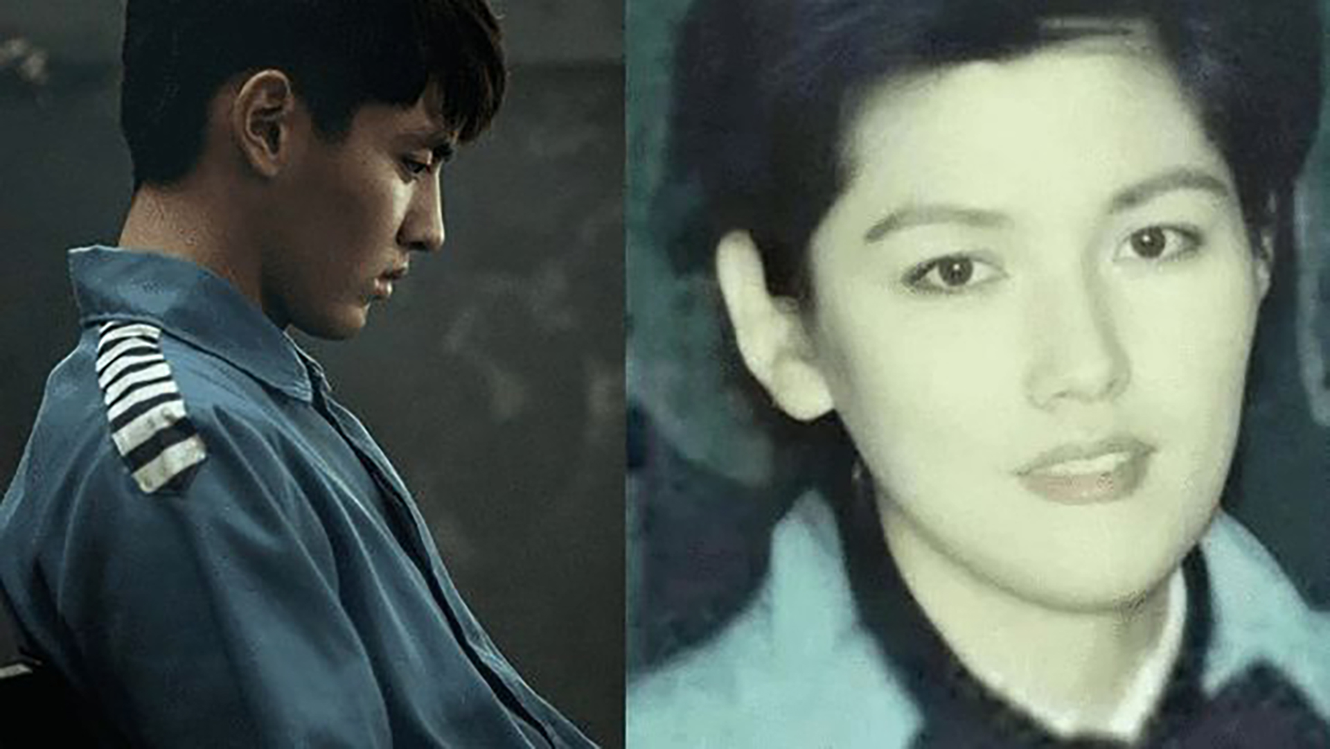 Wu Yifan can have today, and his mother Wu Xiuqin "contributes to him" - iNEWS