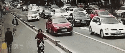 美女，我只猜中开头，没猜中结尾！40幅超爆笑