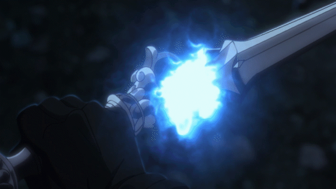 国漫《民调局异闻录》腾讯视频热播 盘点剧中三大伏笔