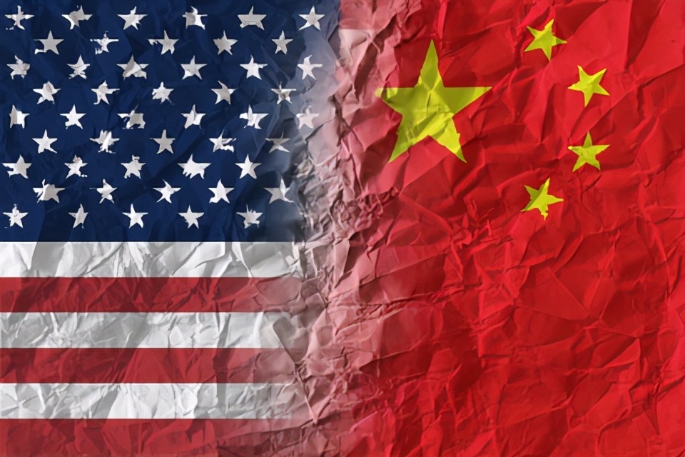 打壓中國半導體，美國將自食5大苦果