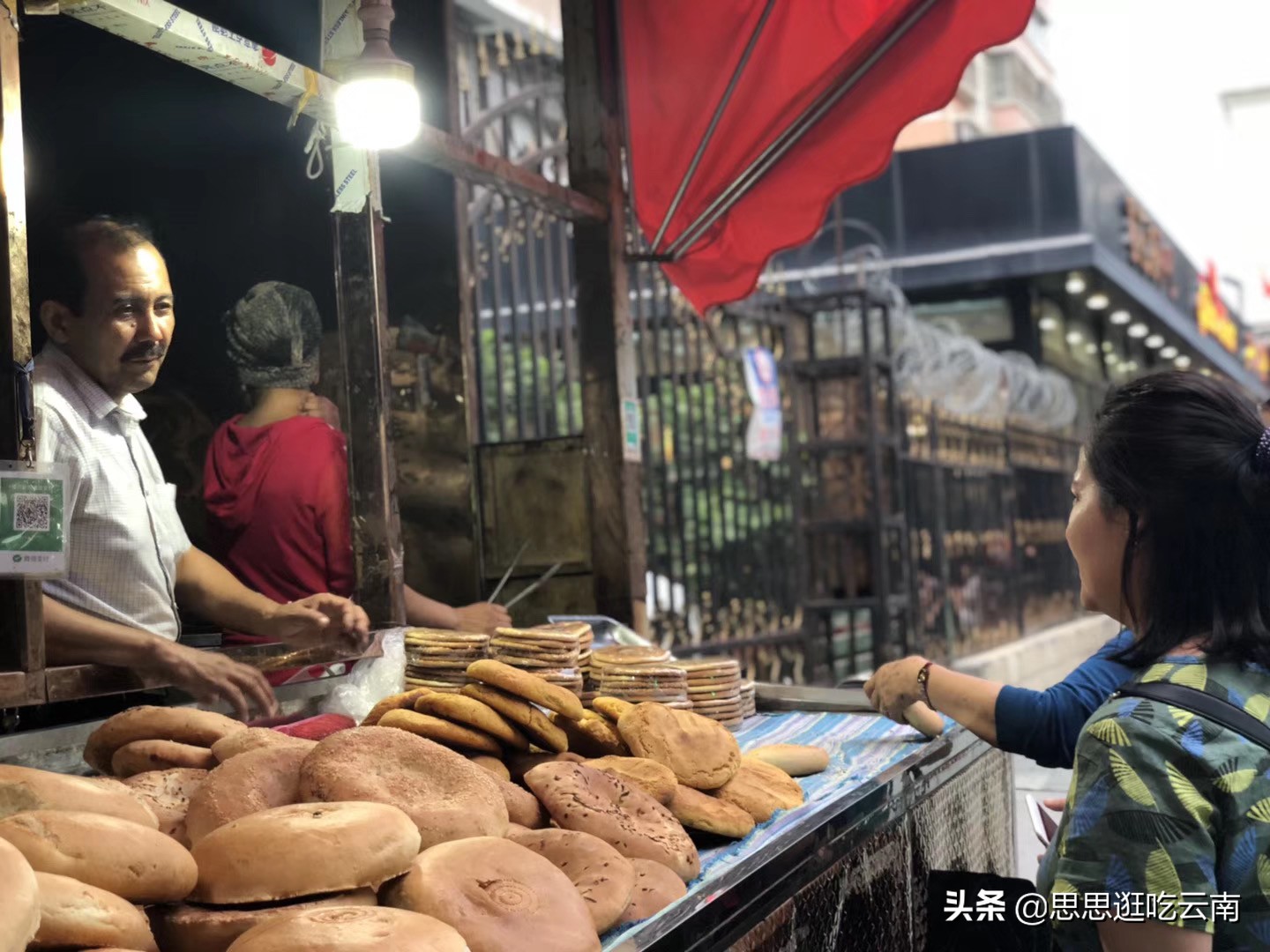 新疆自駕18天，保姆級攻略