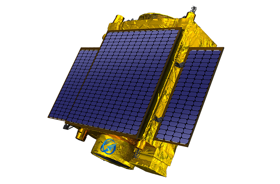 �������ǳ�������ս���������·������ֶΣ�10����ˢ��һ�ε���