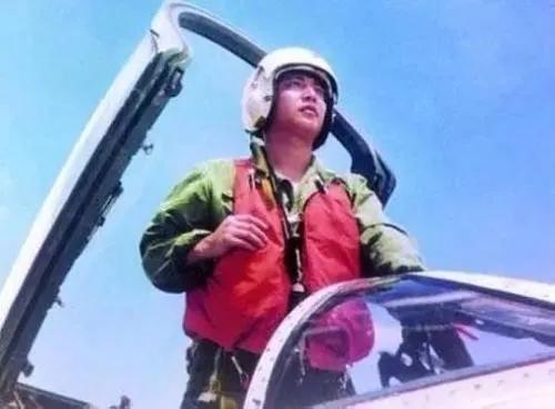 4名解放军牺牲真相曝光，6个细节震撼全网：他们是为我而死