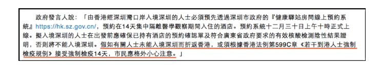 ͻ뾳ڡ麣սȾӢֲ8ˣʱعЩ߲ϵΪ