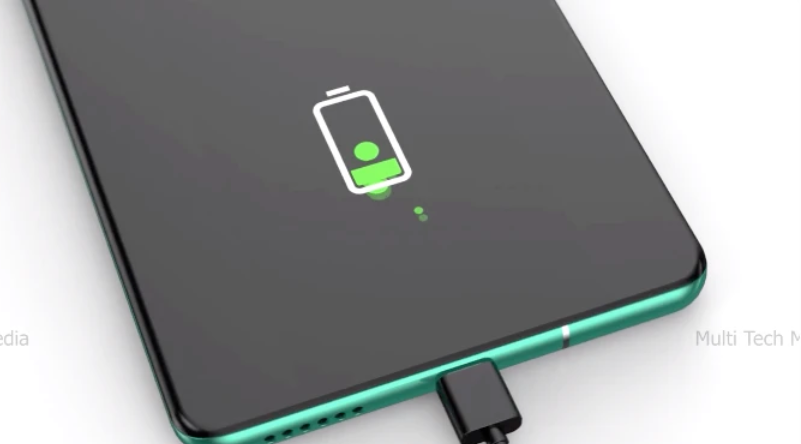 小米12Ultra已曝光，骁龙898+6000mAh+2亿像素，旗舰手机天花板