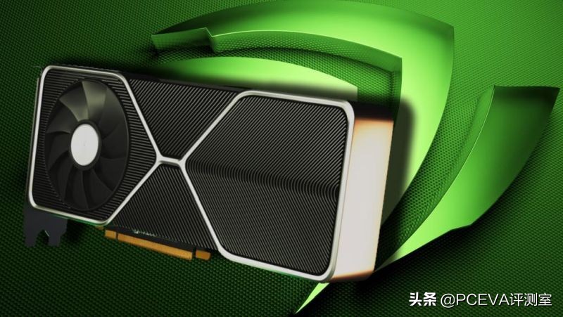 电源厂商晒出12pin转接线，坐实NVIDIA新显卡供电接口