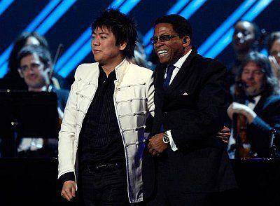 掉价的世界级艺术家：享誉全球却成了综艺咖，