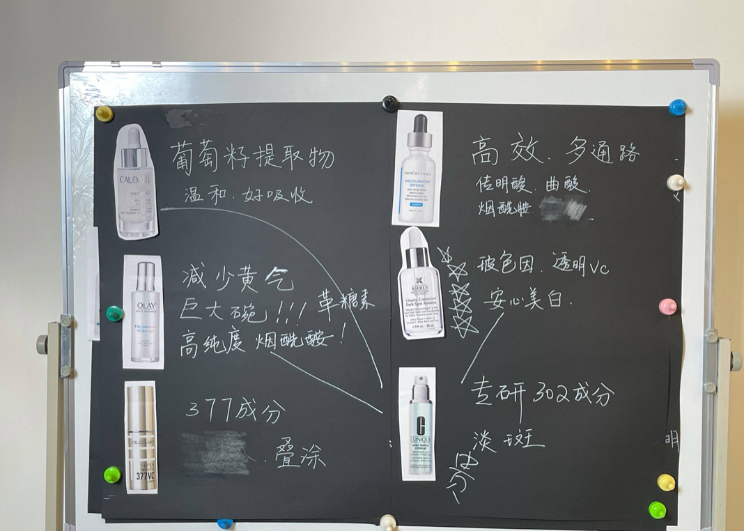618李佳琦直播间回顾：单场最高销售额达28.58亿元