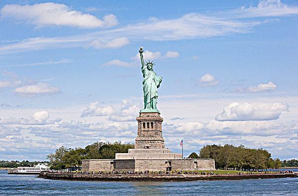 美国终于看清局势！向中国提交入会申请，却遭