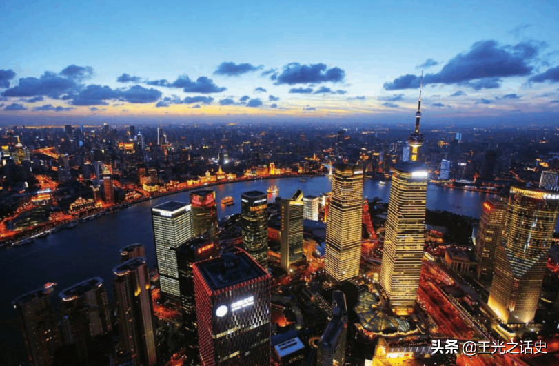 比印度还脏乱差，人口超1.6亿的孟加拉为什么如