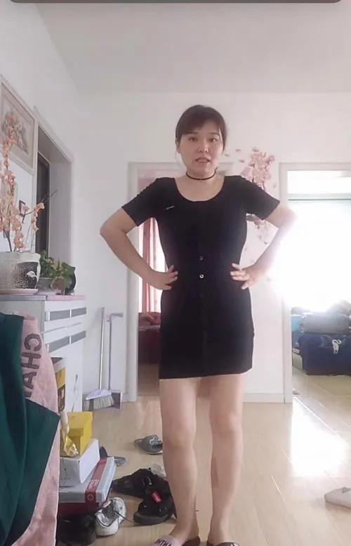 抖音郭老师是谁,永久封杀又注册了一个小号这怎么回事?