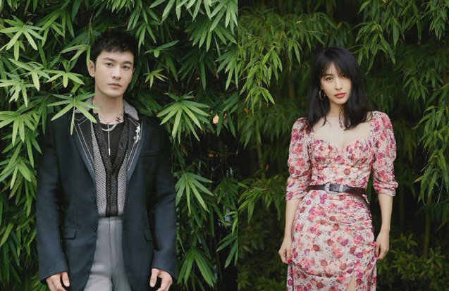 Li Fei for spring late holiday sings an apology, doubt lies between empty response Baby: Who be I respond to propaganda to the enemy at the front line