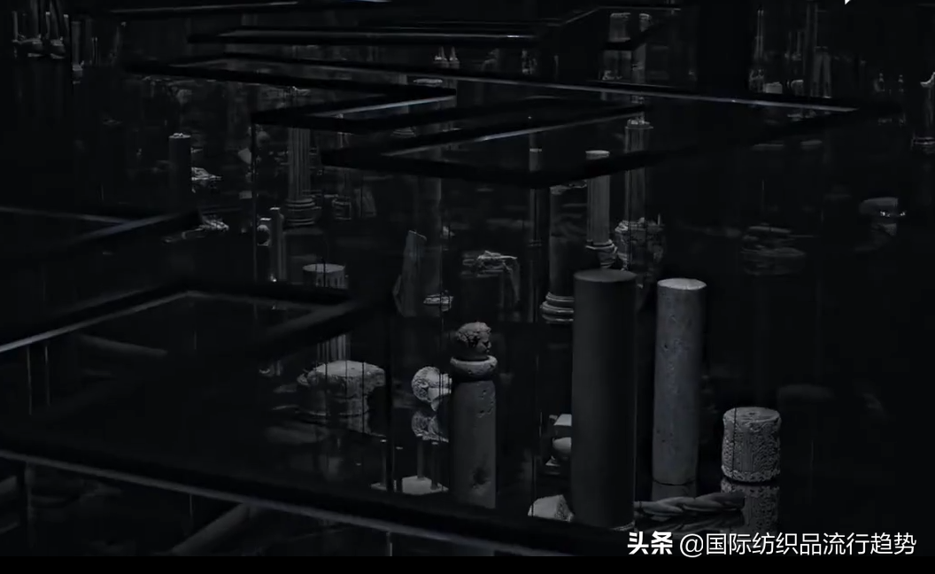 2021米兰时装周全解析：这7场品牌精彩大秀你不能错过