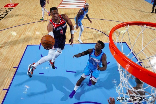 Get the better of 19 minutes greatly! 4 people repel the rocket 83 minutes wonder, take an examination of a god to erupt again, 