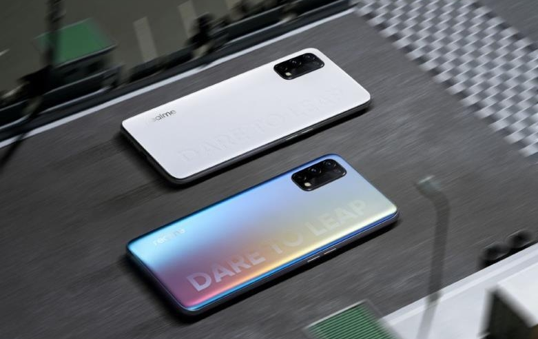 618狂卖几十万台的热门手机，消费者入手后使用