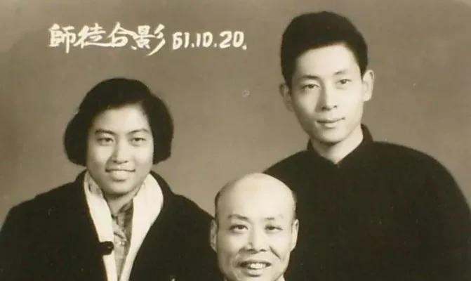 2021年刚过去8个月，就有9位内地艺人去世，每一位都让人惋惜