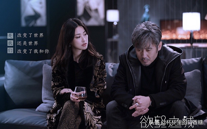 9 Dramas Dragged Down By Bad Actors Zhang Zhehan Drags Down Wu Jinyan Wu Yifan Hurts Yang Zi